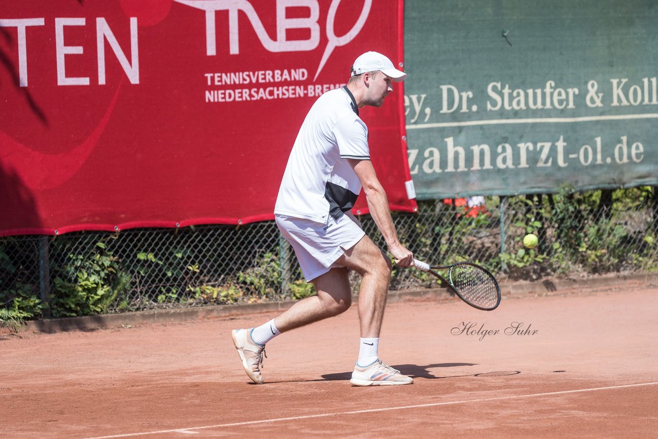 Bild 515 - TNB Verbandsmeisterschaft